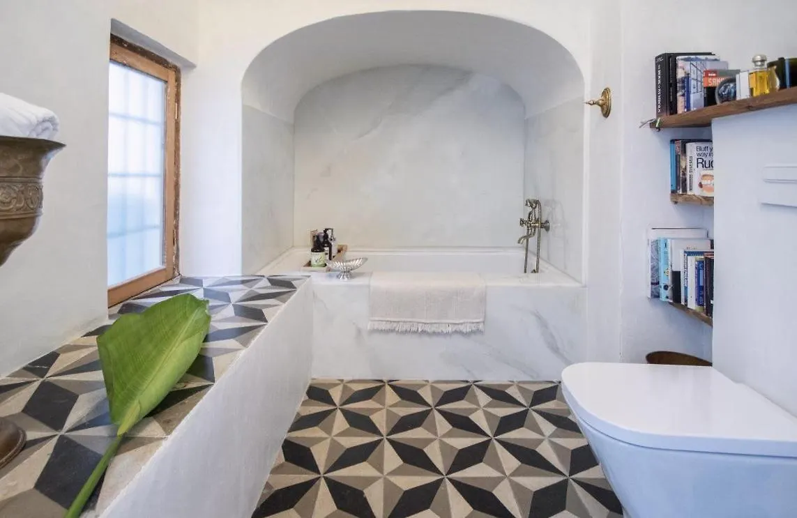 Eva Recommends Casa Galeon Apartment Cadiz
