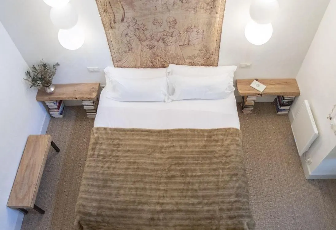 Eva Recommends Casa Galeon Apartment Cadiz